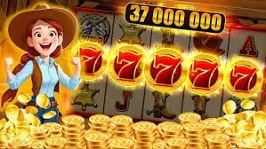 sixer6 Casino