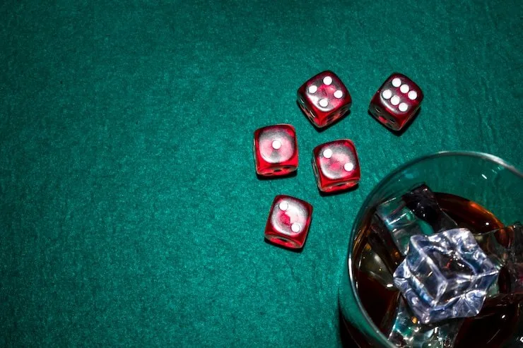 sixer6 Play on any device without losing your place