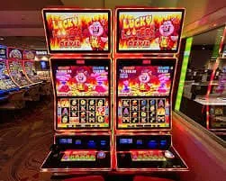 sixer6 Sportsbook Cashback