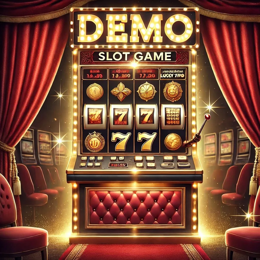 sixer6 Slots Feature Rounds